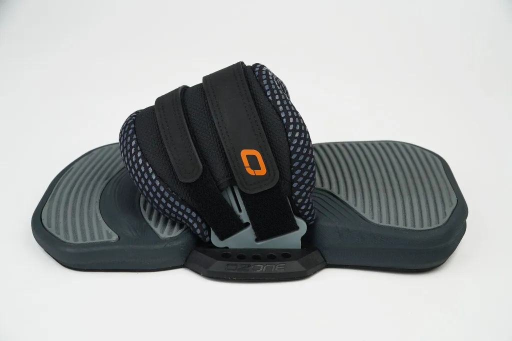 _Footpad-Double-Strap-3.webp