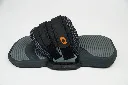 _Footpad-Double-Strap-3.webp