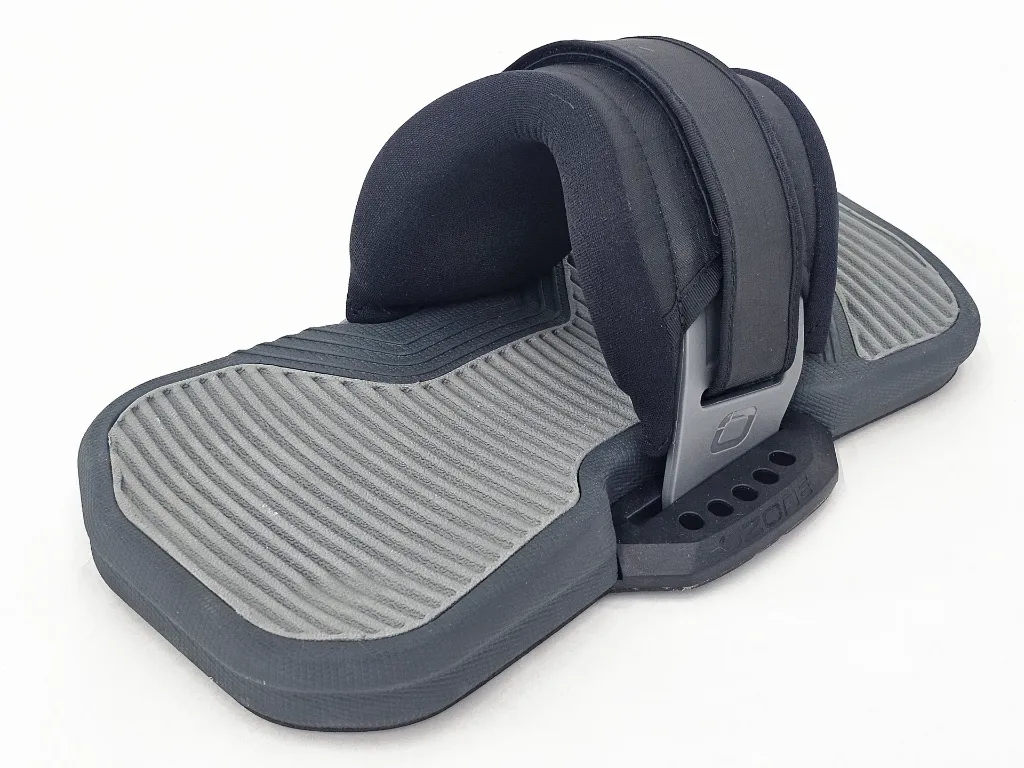 _Footpad-Single-Strap-7.webp