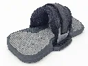 _Footpad-Single-Strap-7.webp