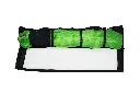 closedcellzoone.webp