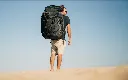 Captura de pantalla 2026-03-17 a las 14.35.00.webp