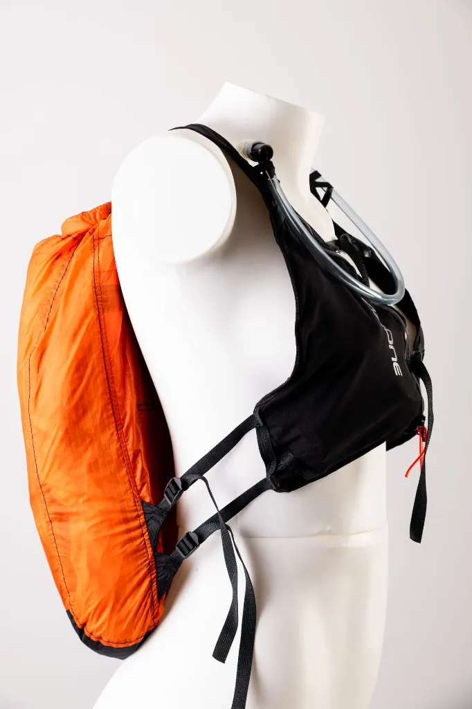 mission-pack-192.webp