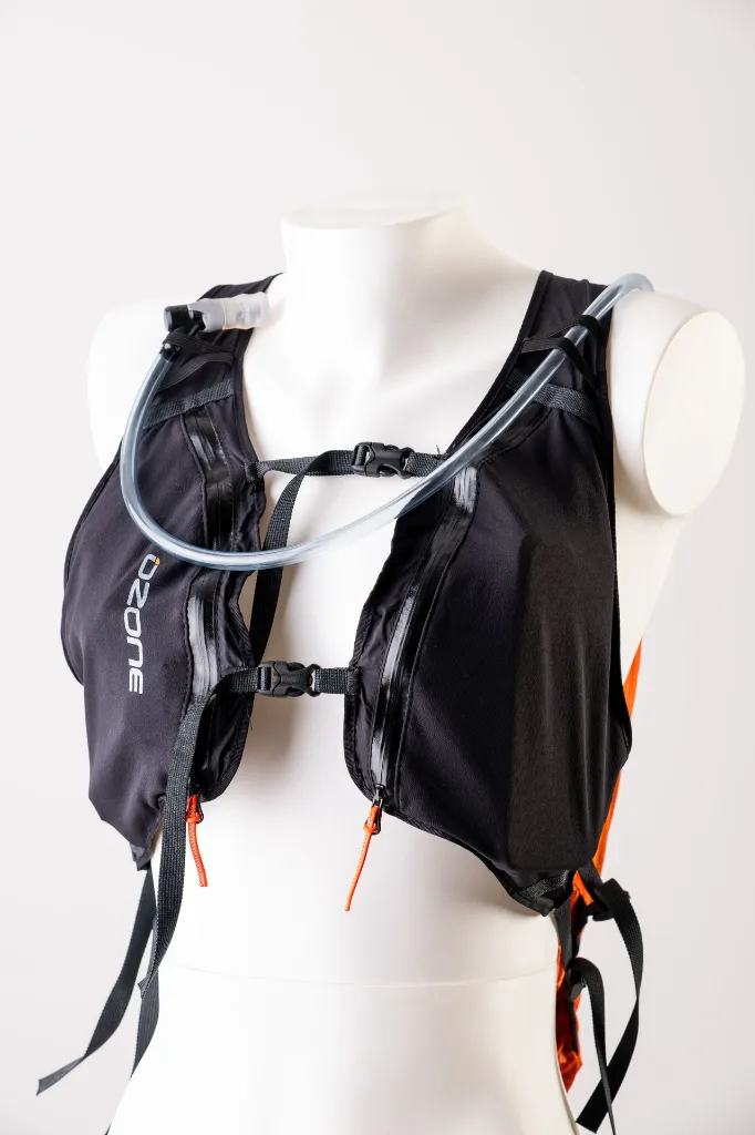 mission-pack-190.webp