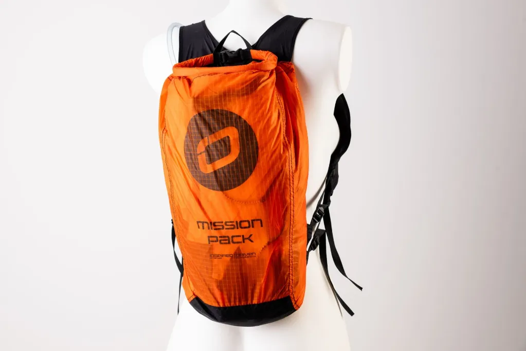 mission-pack-194.webp