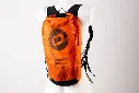 mission-pack-194.webp