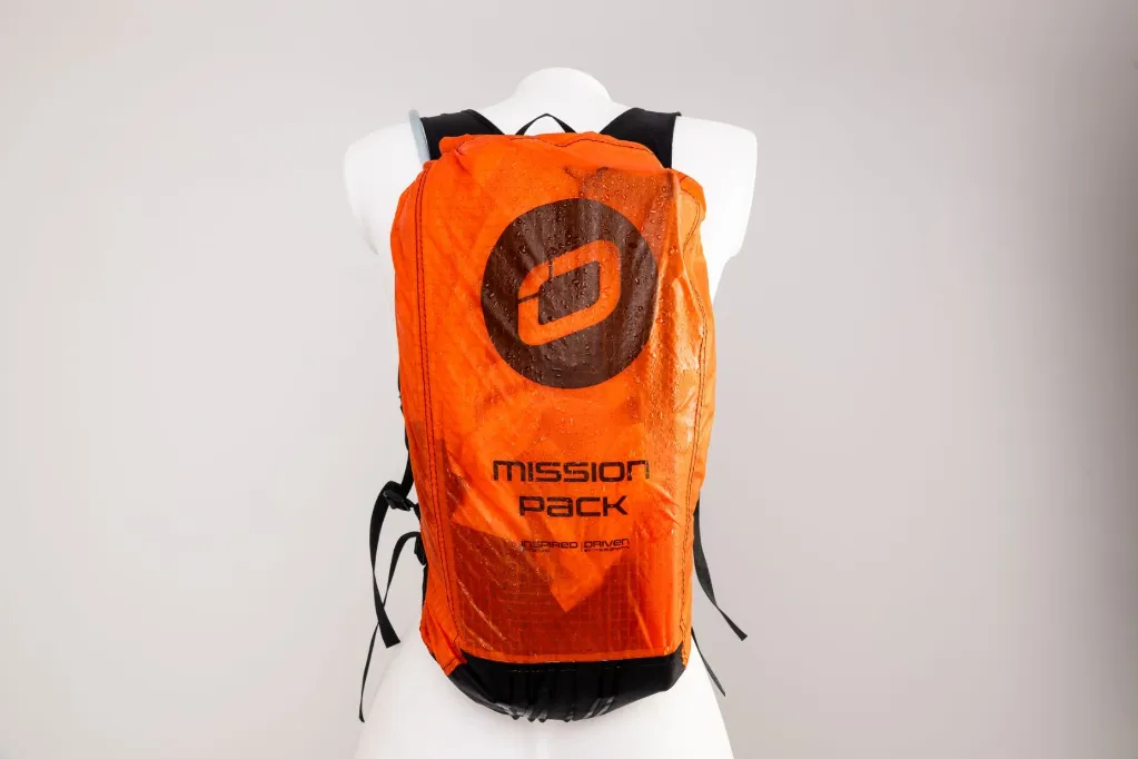 mission-pack-216.webp