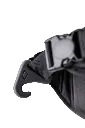 stash-harness-156.webp