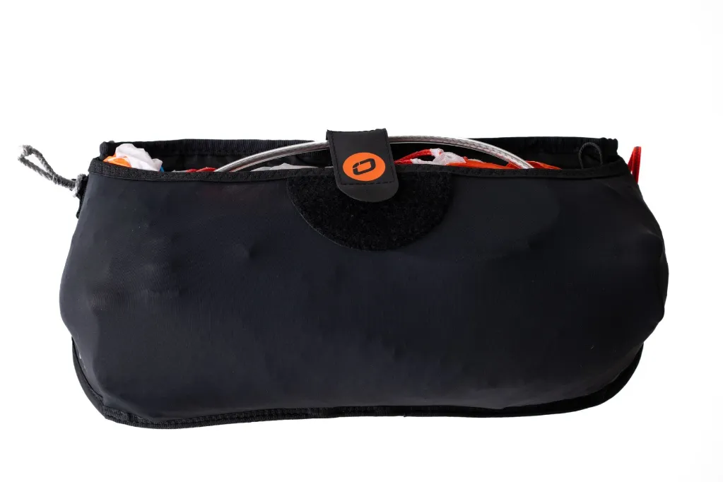 stash-harness-145.webp