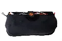stash-harness-145.webp