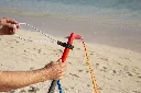 Wing-Parawing-Fixed-Loop-Harness-Line-10.webp