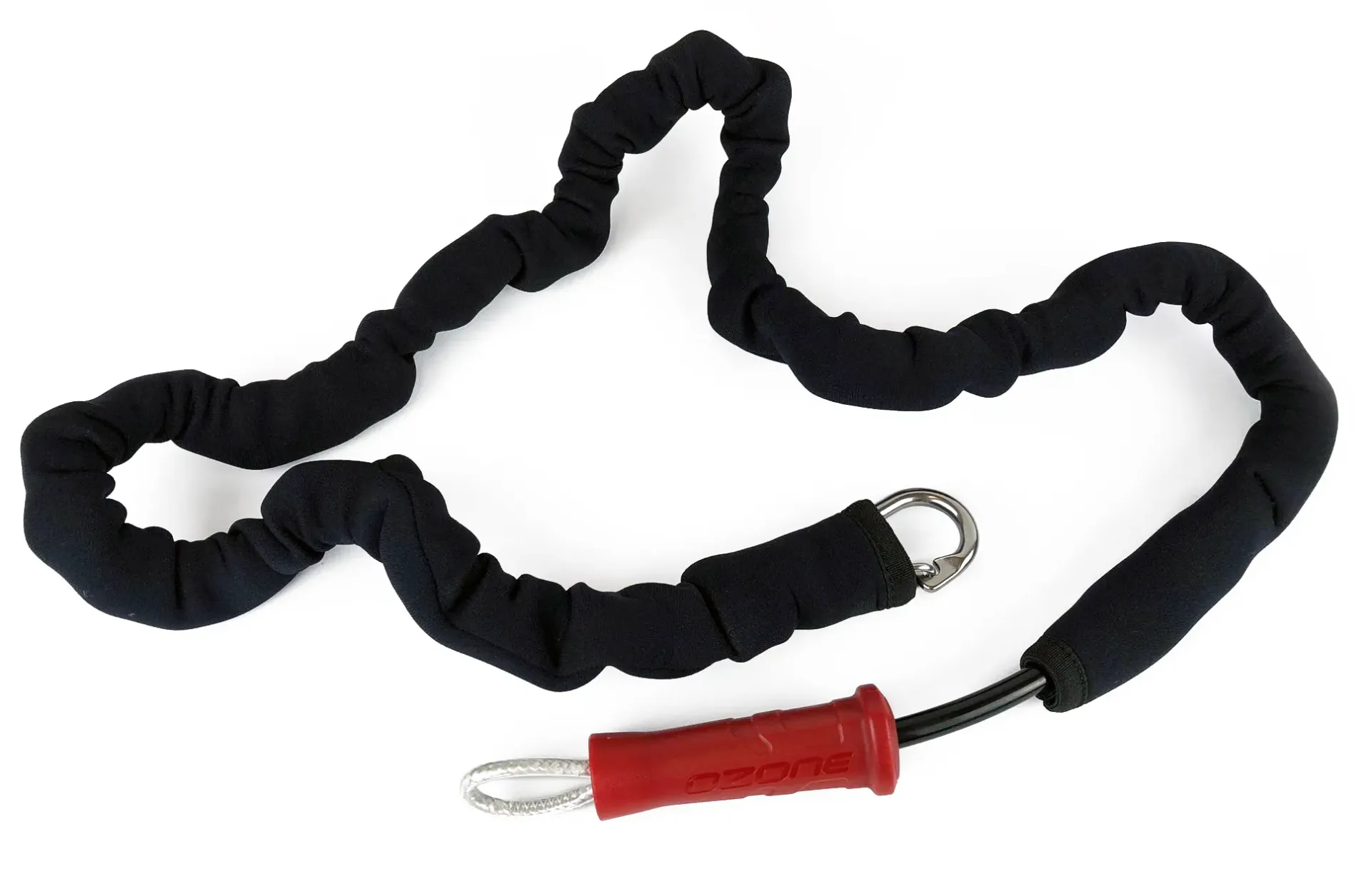 Long Safety Leash V2