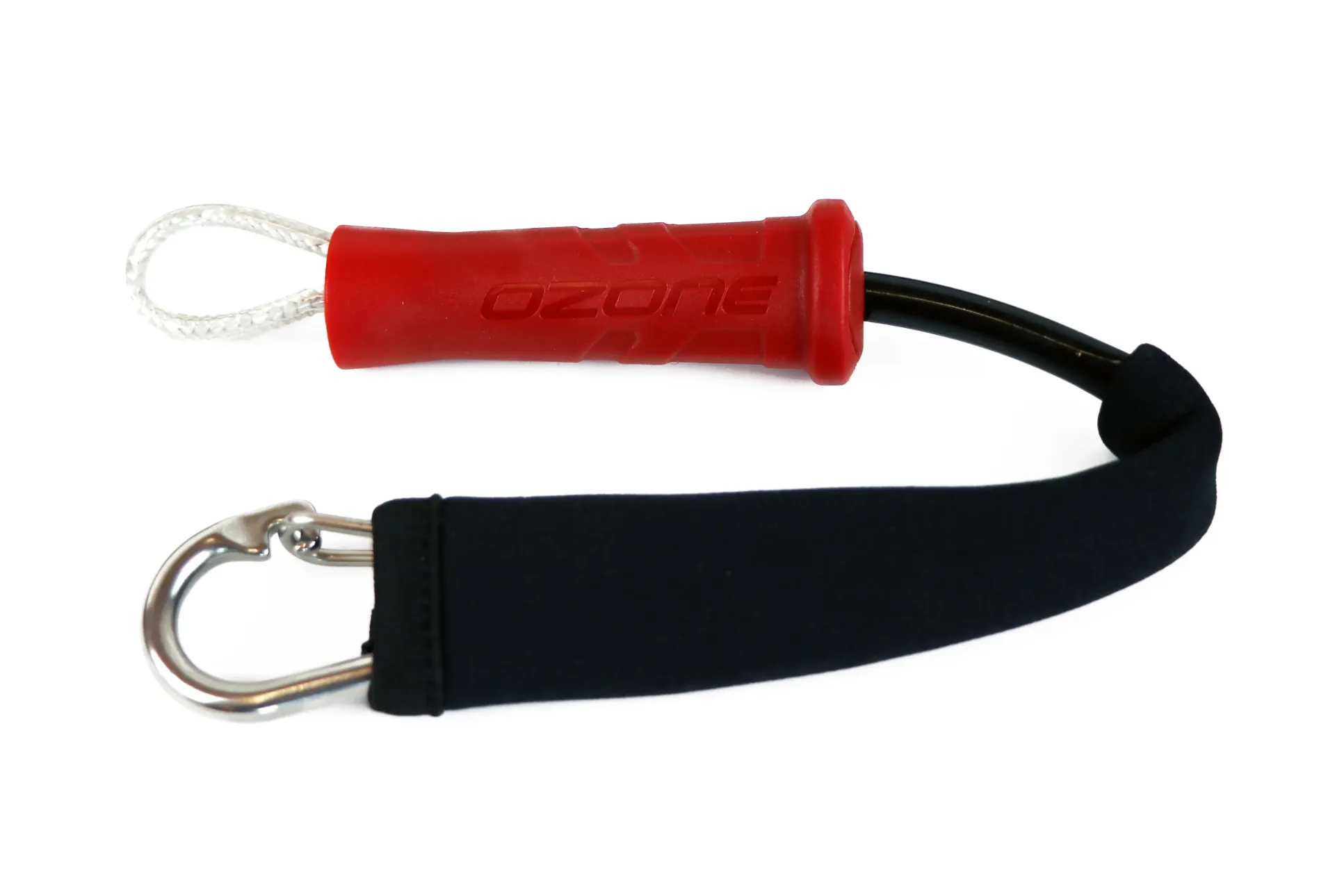[LEASHRV2] Short Safety Leash V2