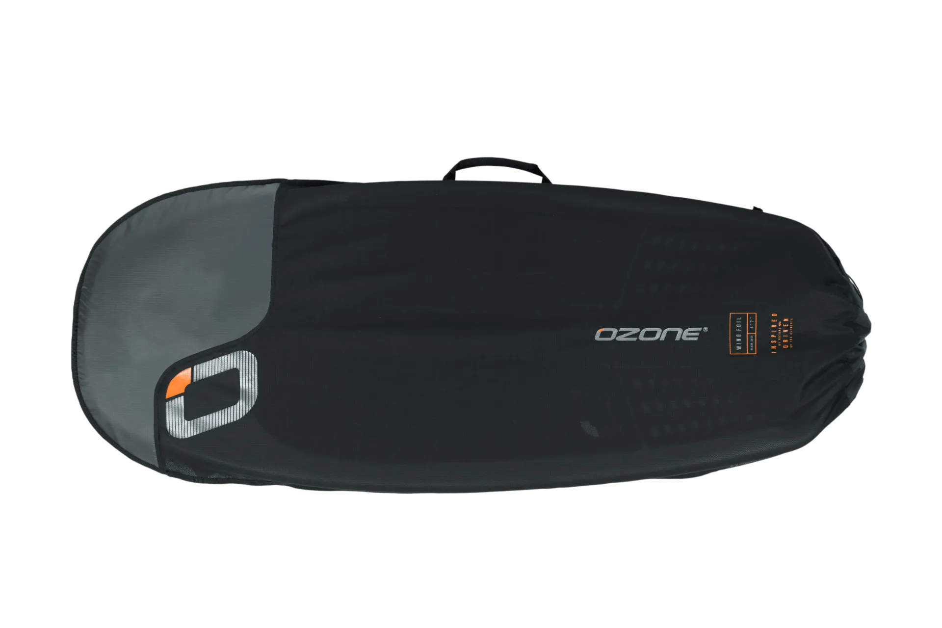 [BAGSWFB4F5] Wingfoil Board Sock (4'5)