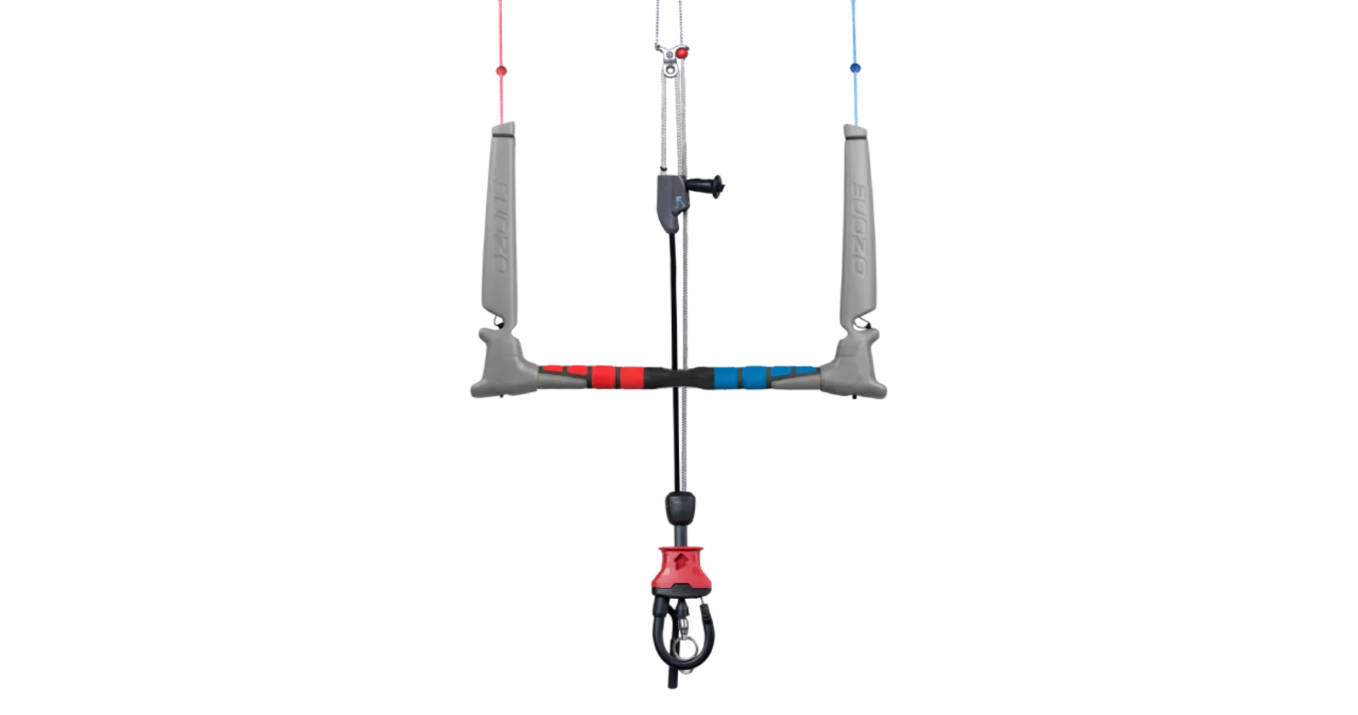 [BARCONV53825] Contact Water V5 (38cm, 25m)
