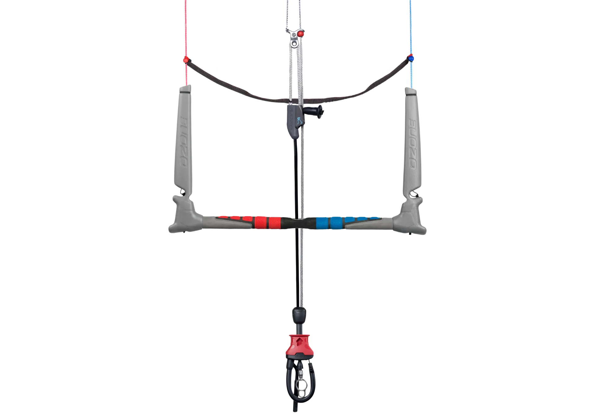 [BARFCONV545] Foil Contact V5 (45cm, No Lines)