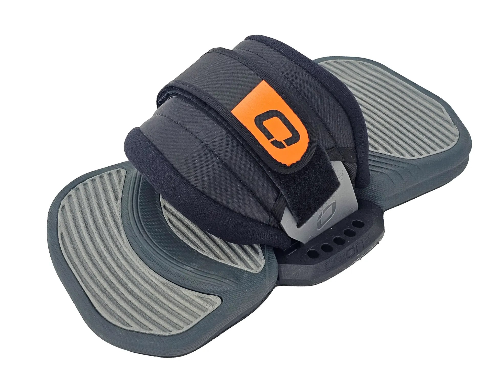 Kitesurf Strap & Pads V3