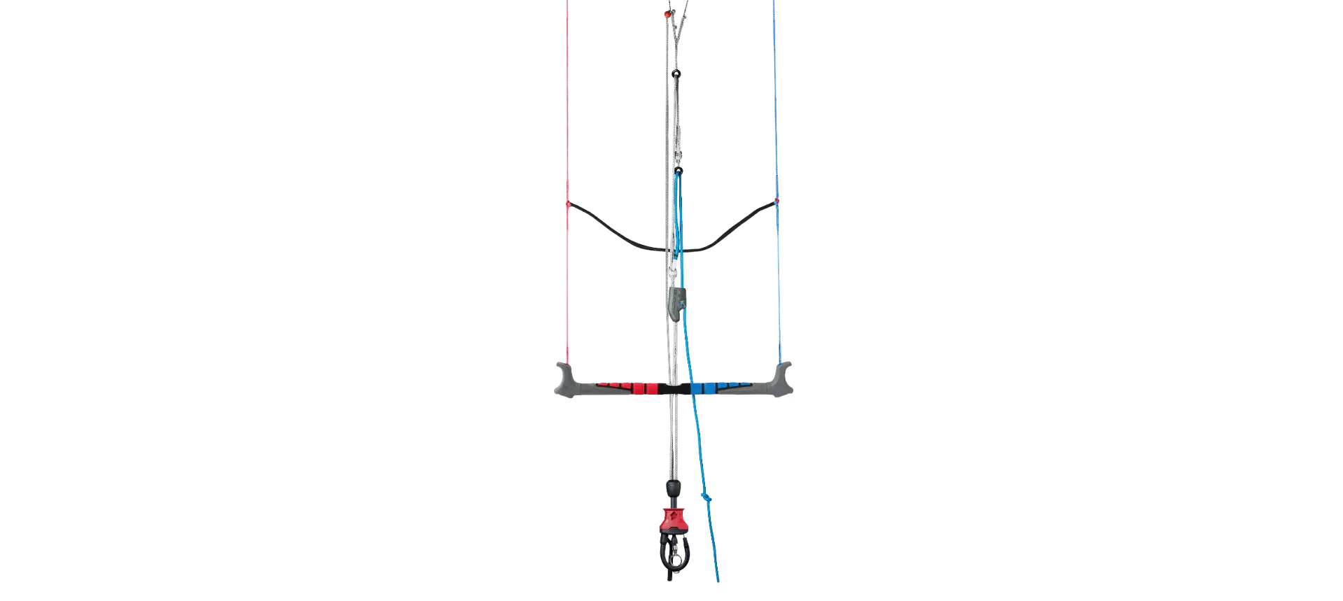 [BARFEXV545] Snow Exp V5 (45cm, No Lines)