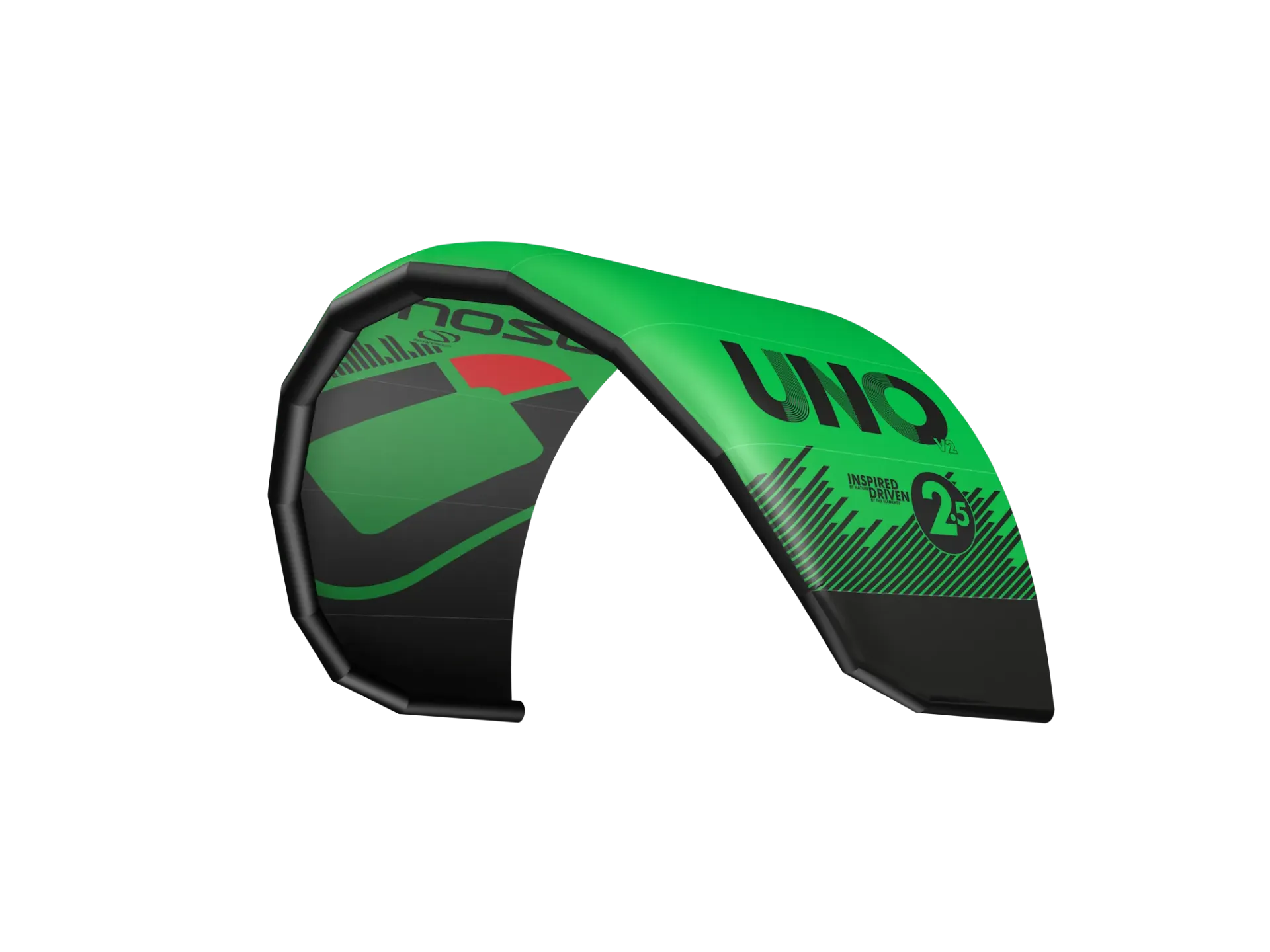 Uno V2