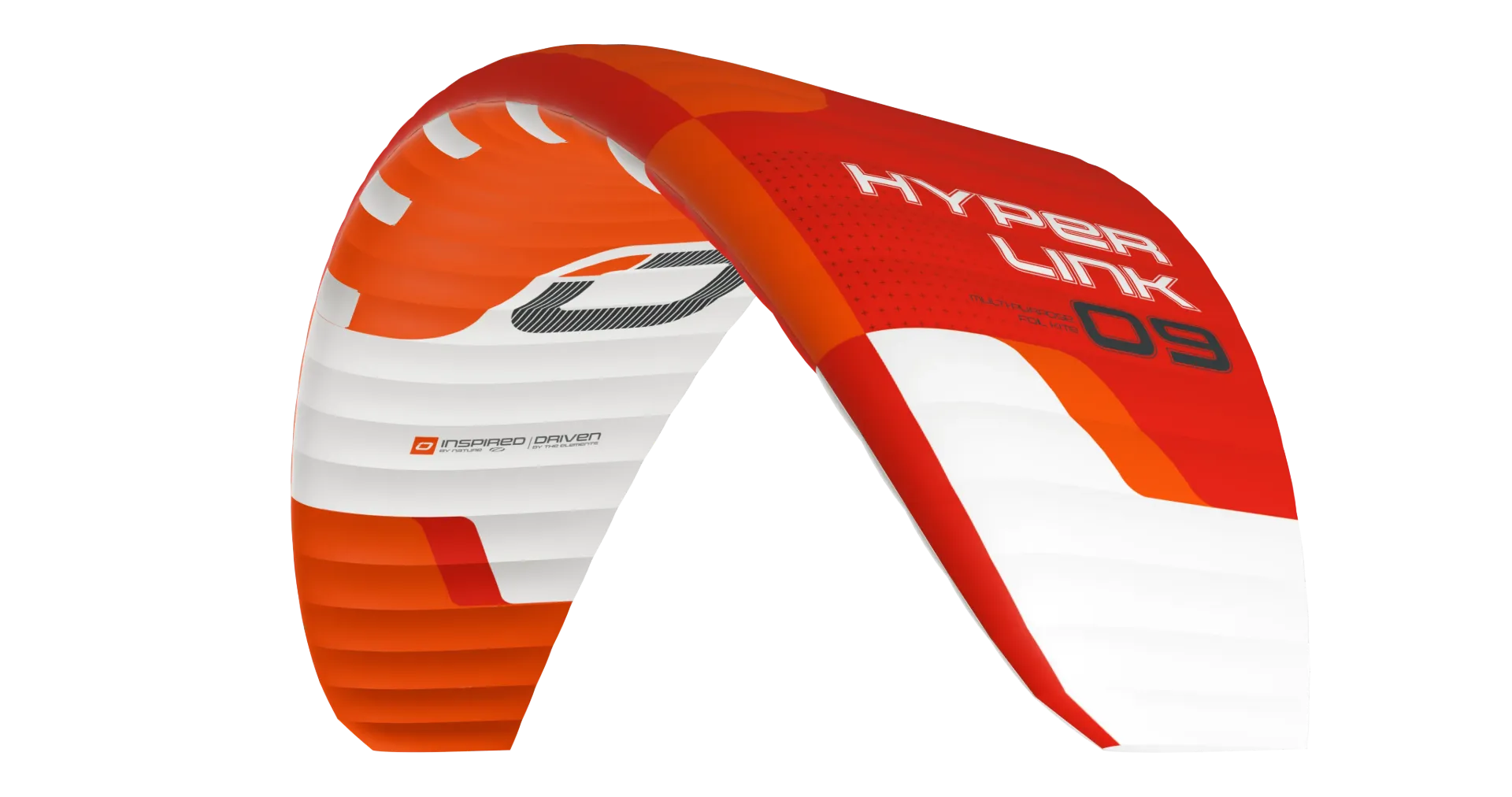 Hyperlink V4