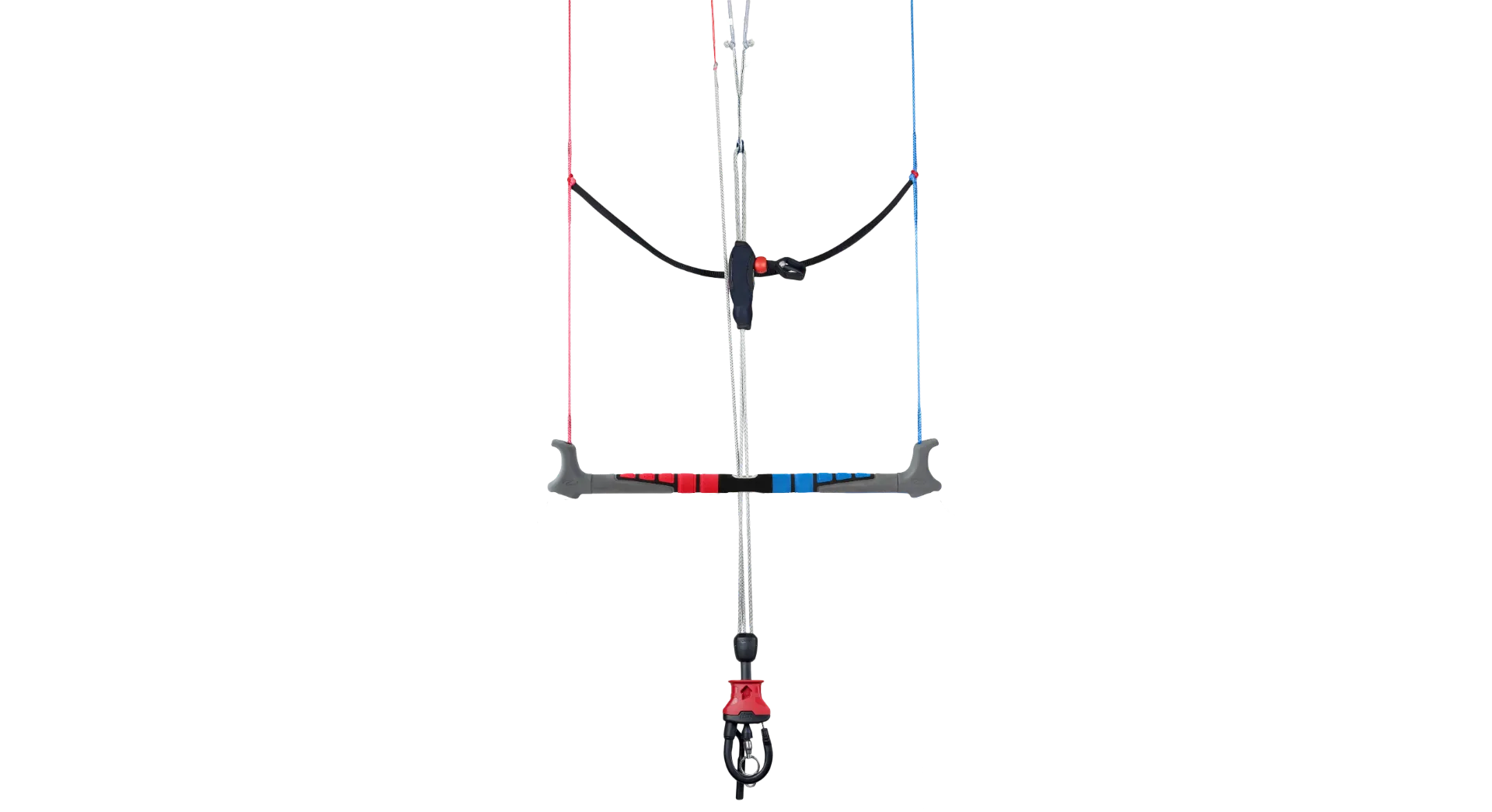 [BARCONSV545] Snow V5 (45cm, No Lines)