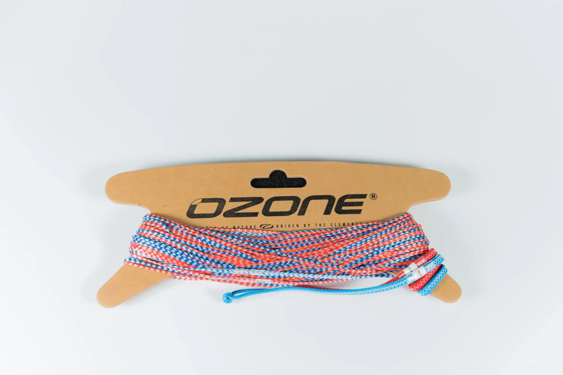 Lines Extensions Race V2