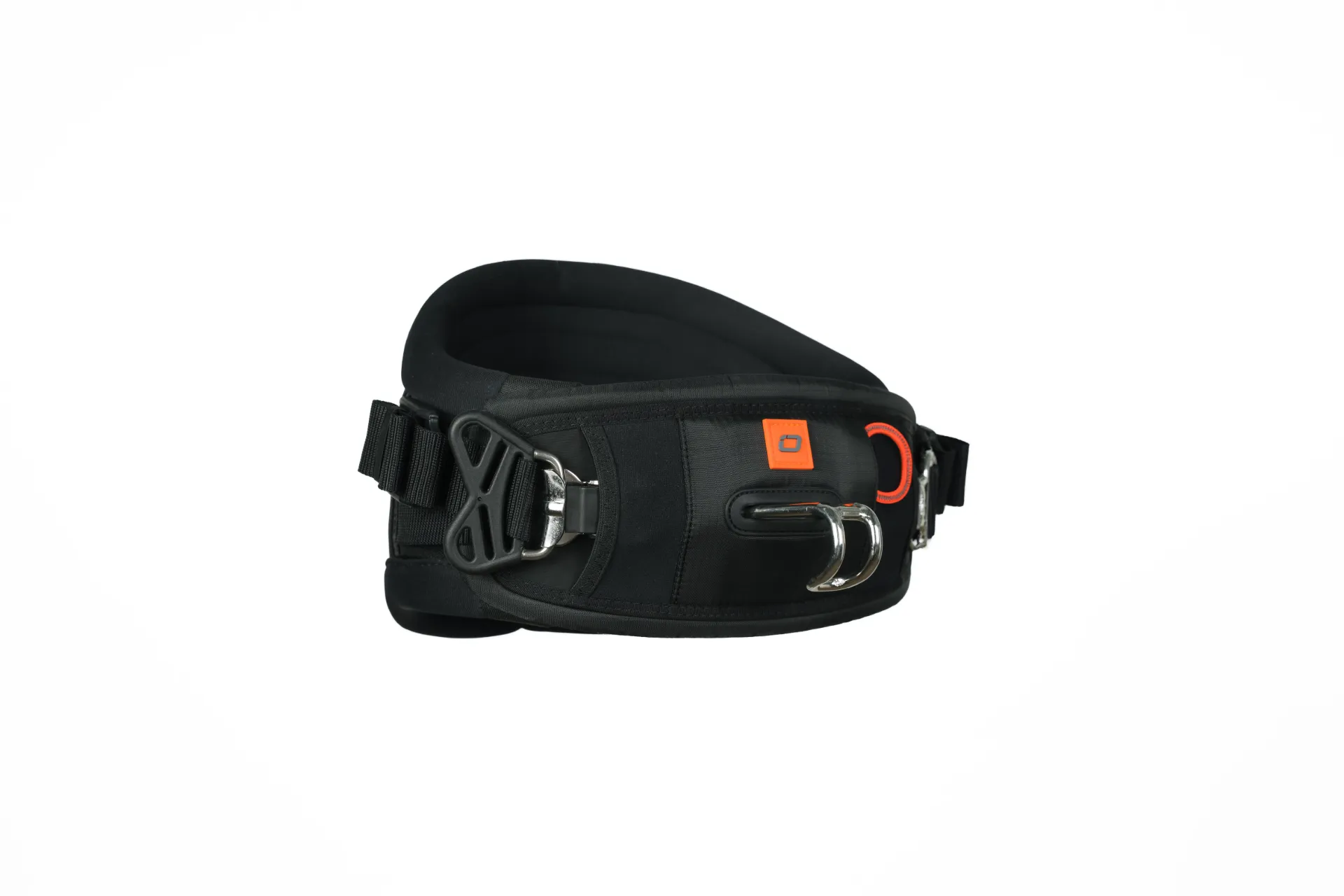 [HARCWV4XXSK] Connect Waist V4 (XXS)