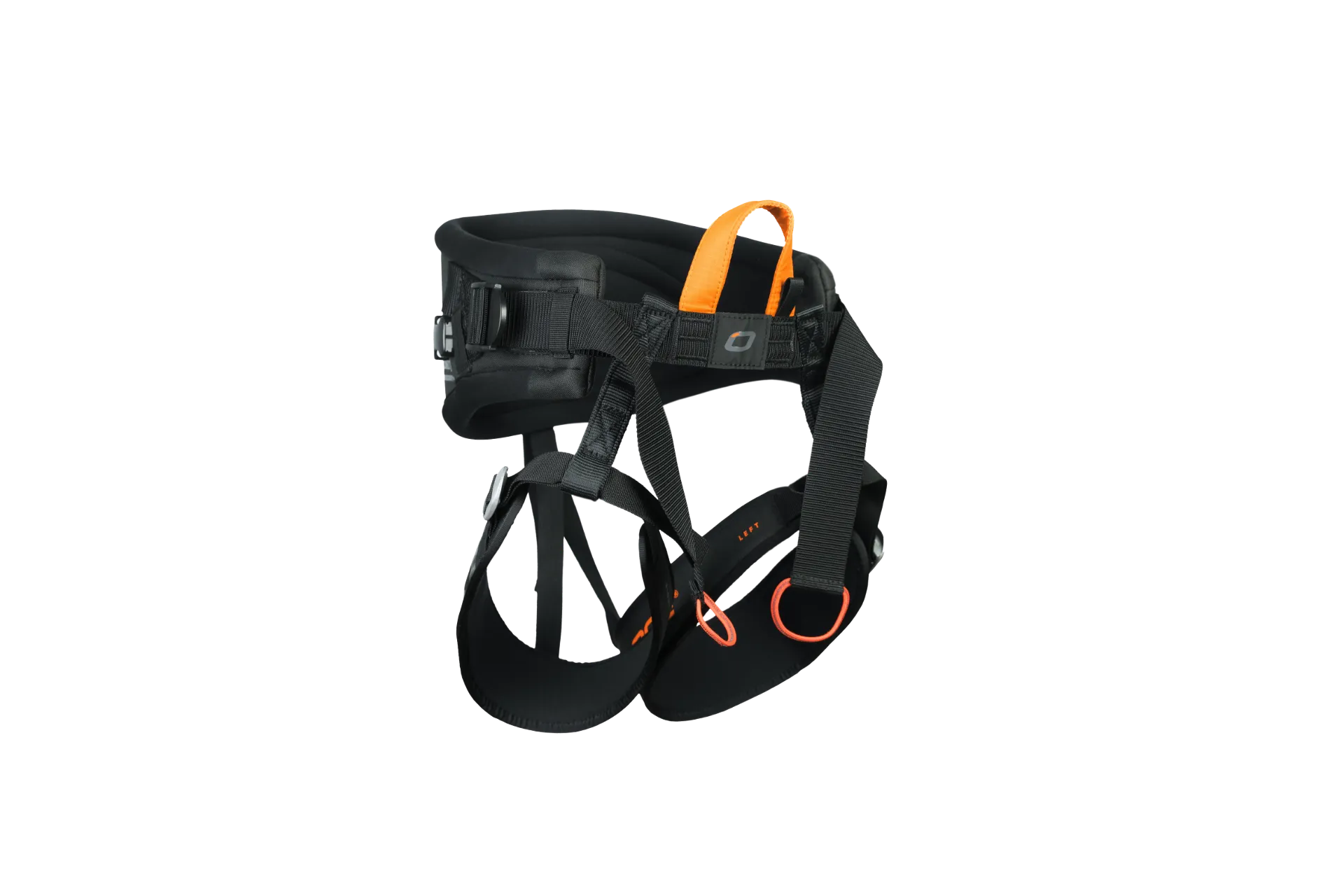 [HARBCV4XSS] Connect Backcountry V4 (XS/S)