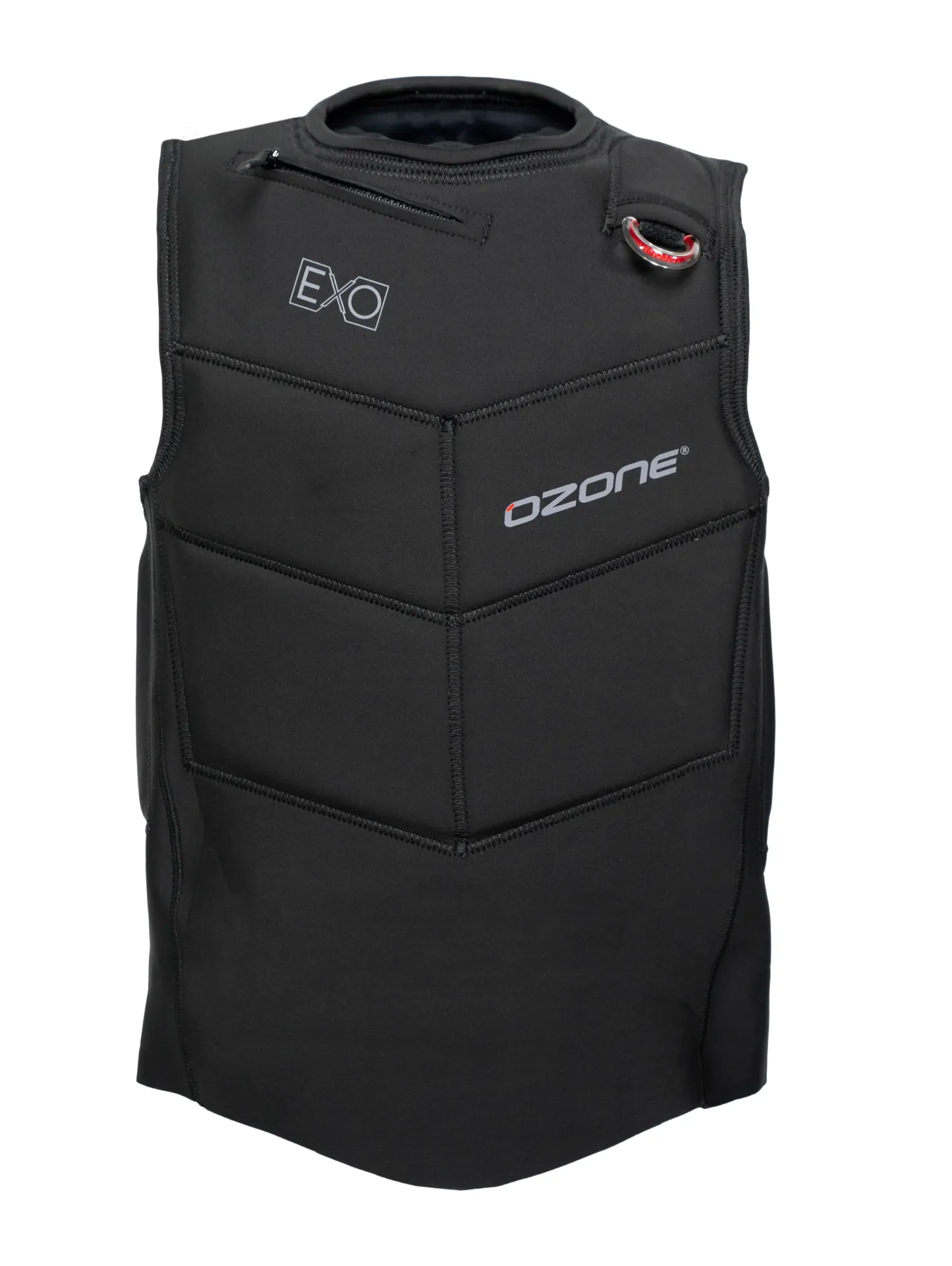 Exo Impact Vest