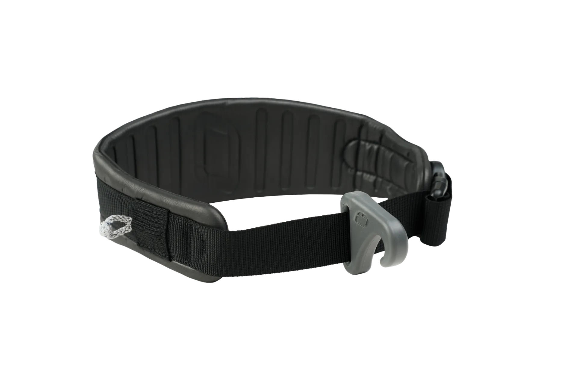 Wing Waist Padded Belt