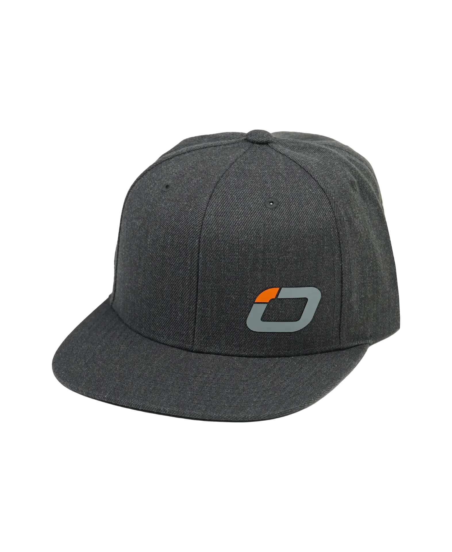[CFLATD] Flat Visor Cap