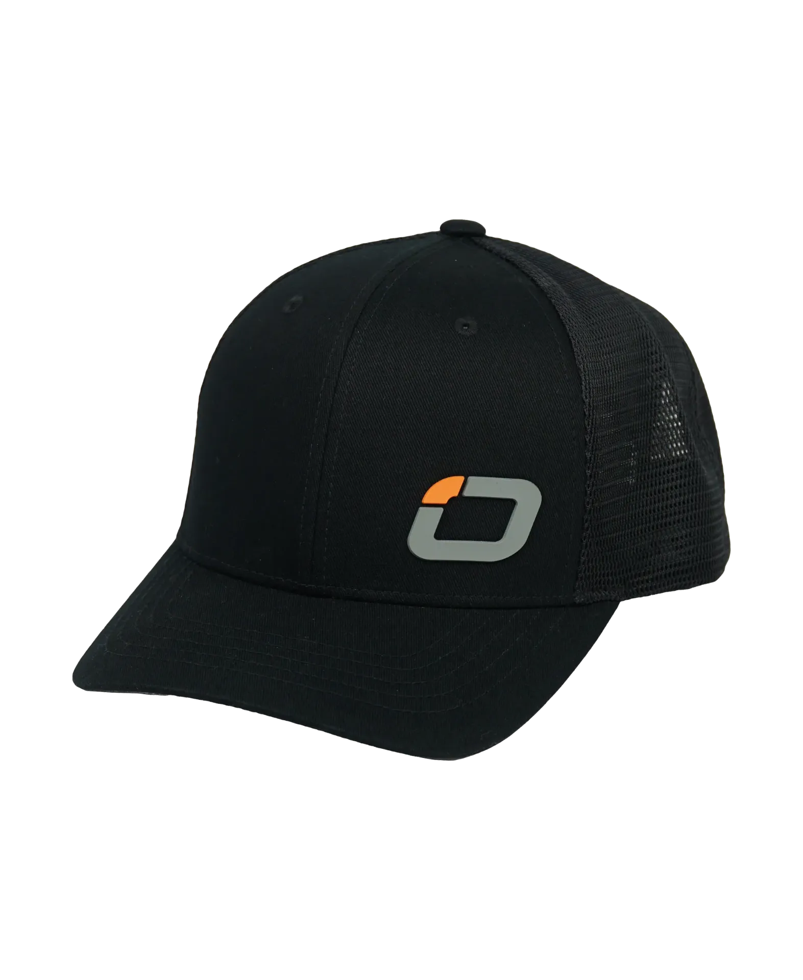 [CCURVK] Curved Visor Cap
