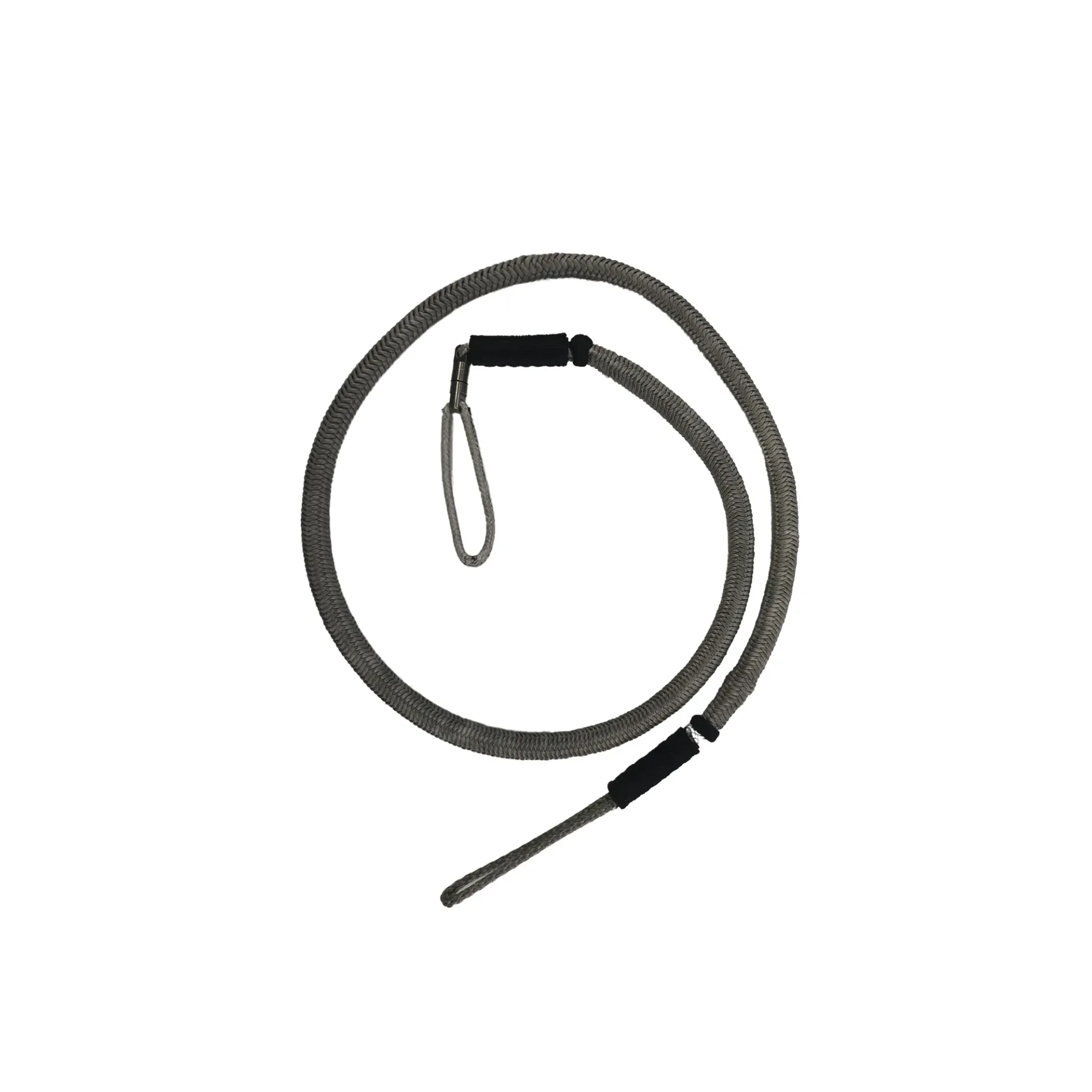 [LEASHPW] Parawing Swivel Leash Line