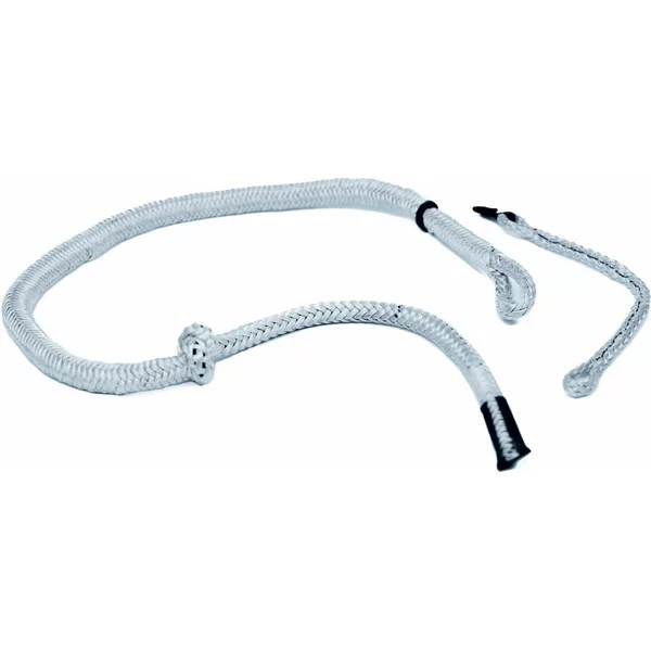[HARSPLWV3] Wing/Parawing Bungee Harness Line V3