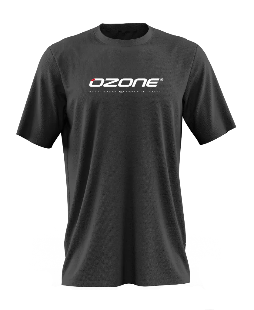 T-Shirt Ozone