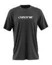 T-Shirt Ozone