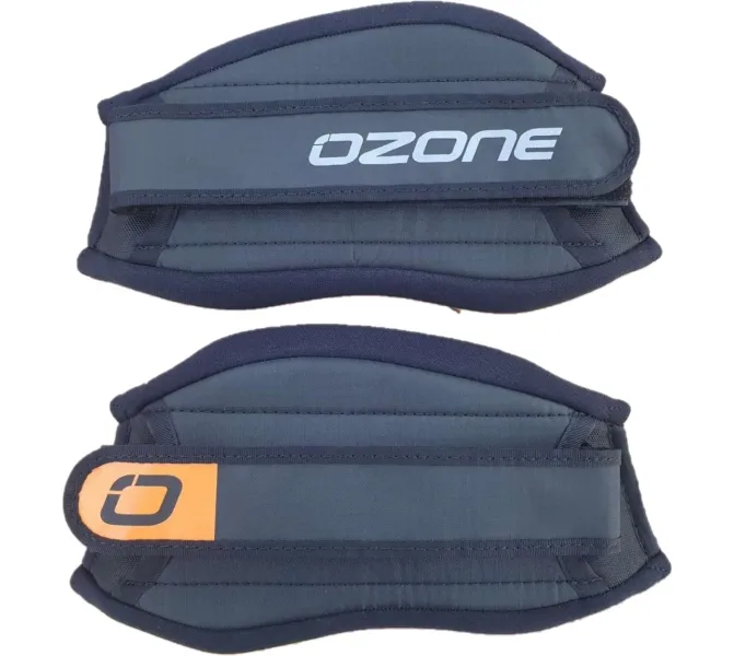 Kitesurf Strap V3 (Single adjustment)