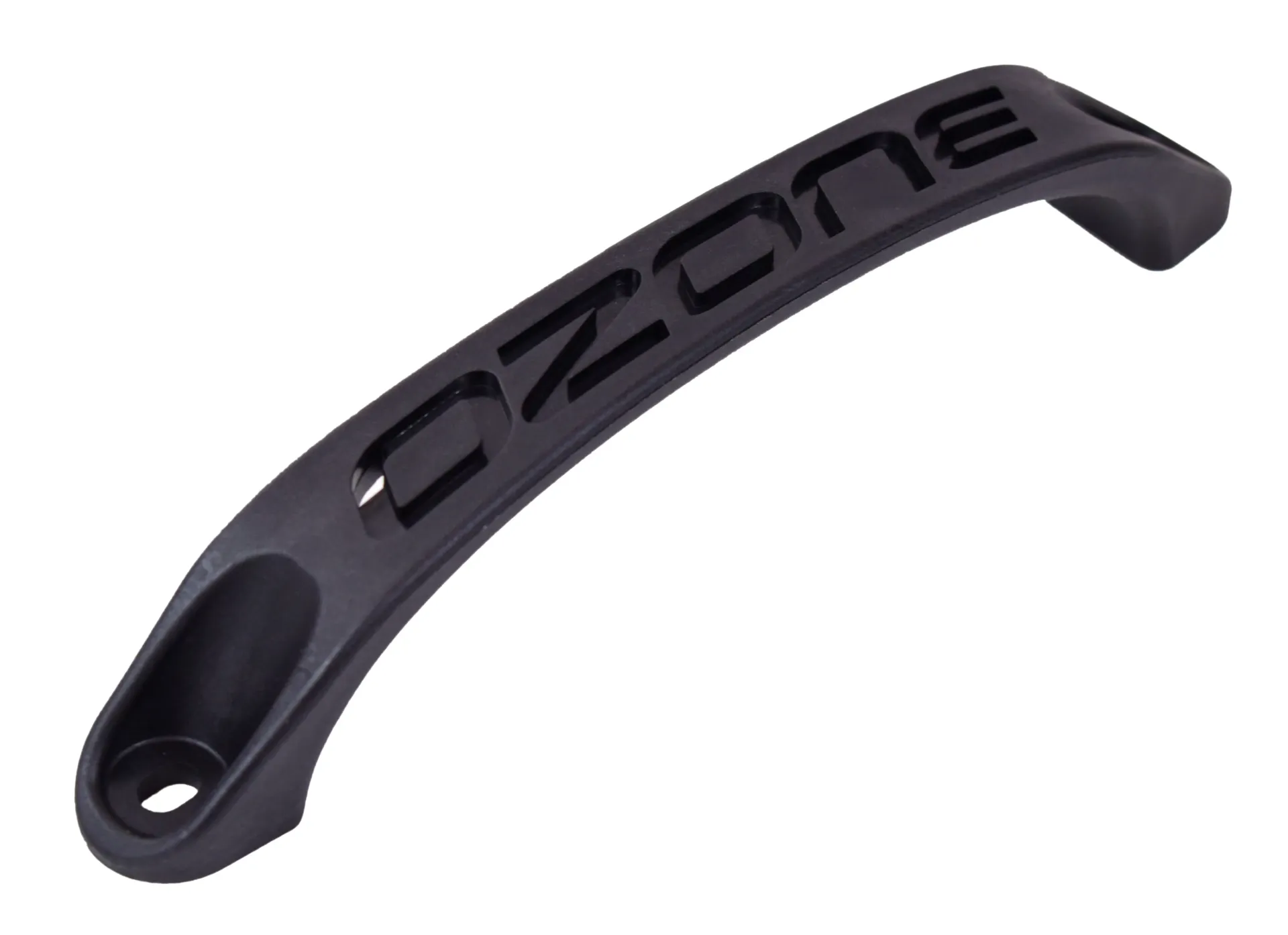 [KBHAN] Kiteboard Handle