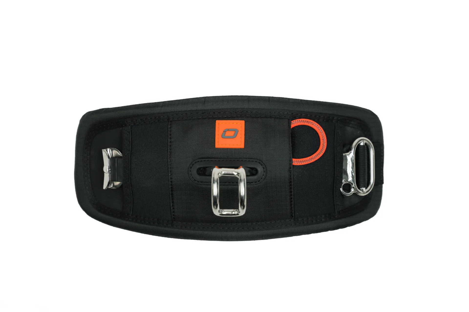 [HARHHOSPV4] Hook Spreader Bar V4