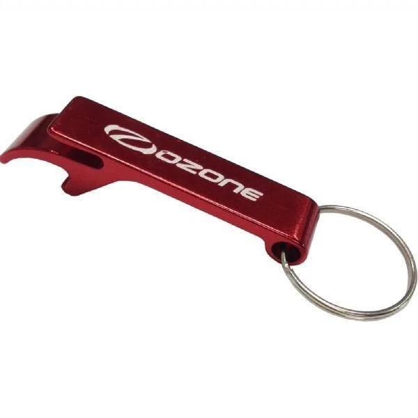 [KRINGB] Keyring Bottle Opener