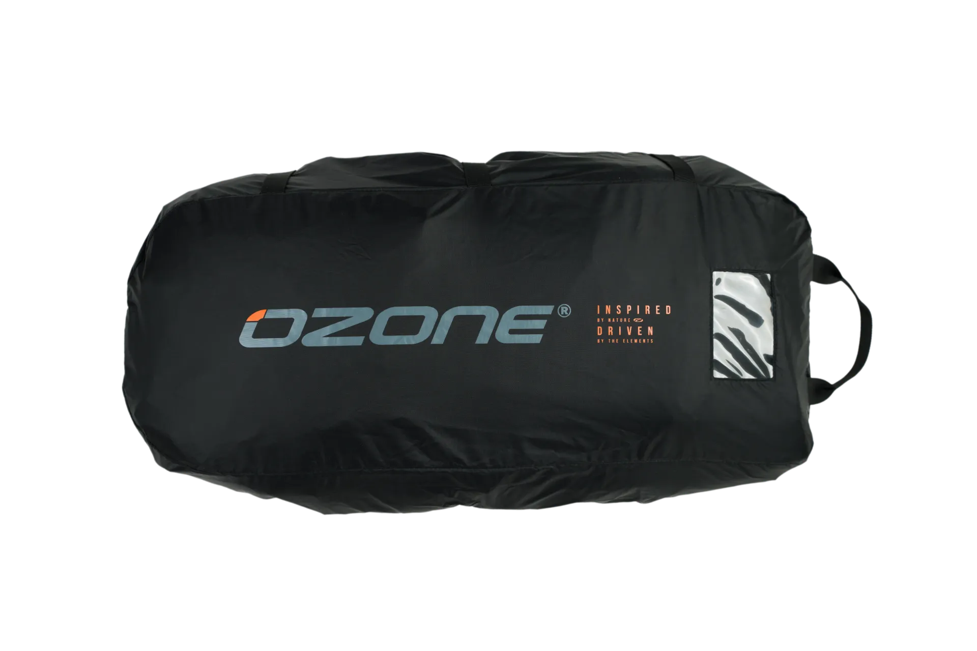 Water Kite Compressor Bag