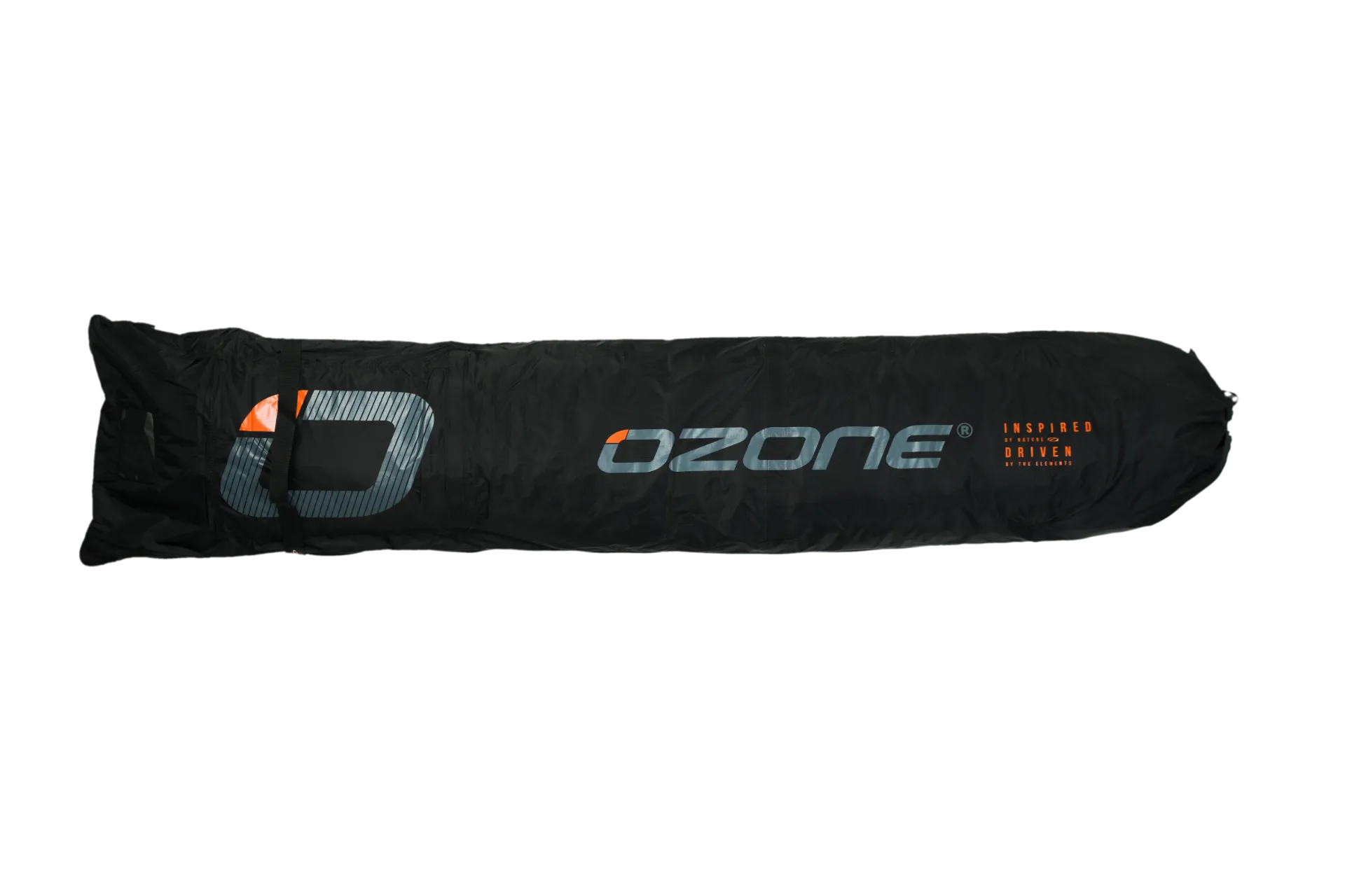 Closed Cell Compressor Bag
