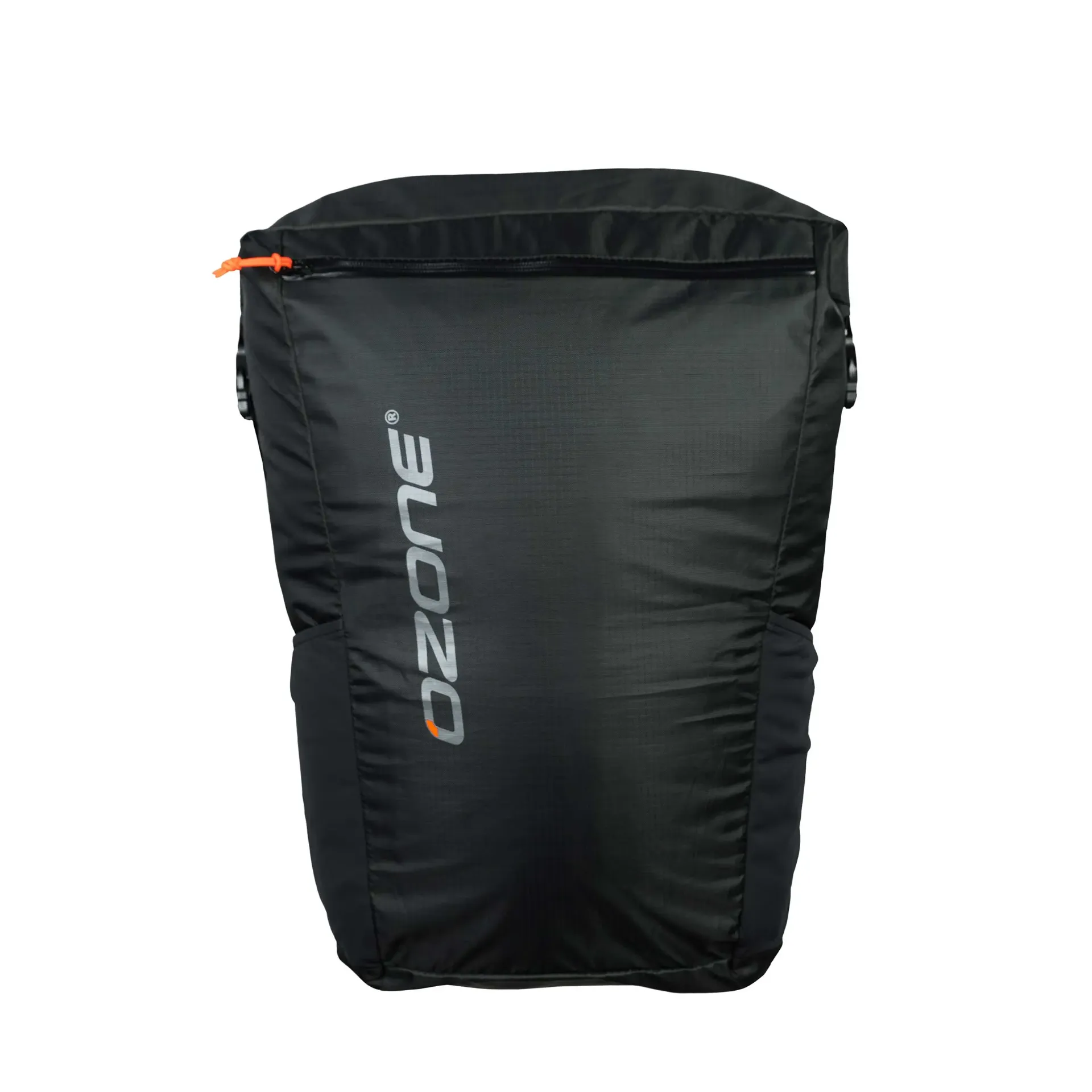 Back Pack