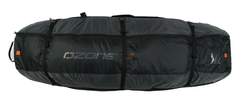 [BAGBOARD] Travel Boardbag