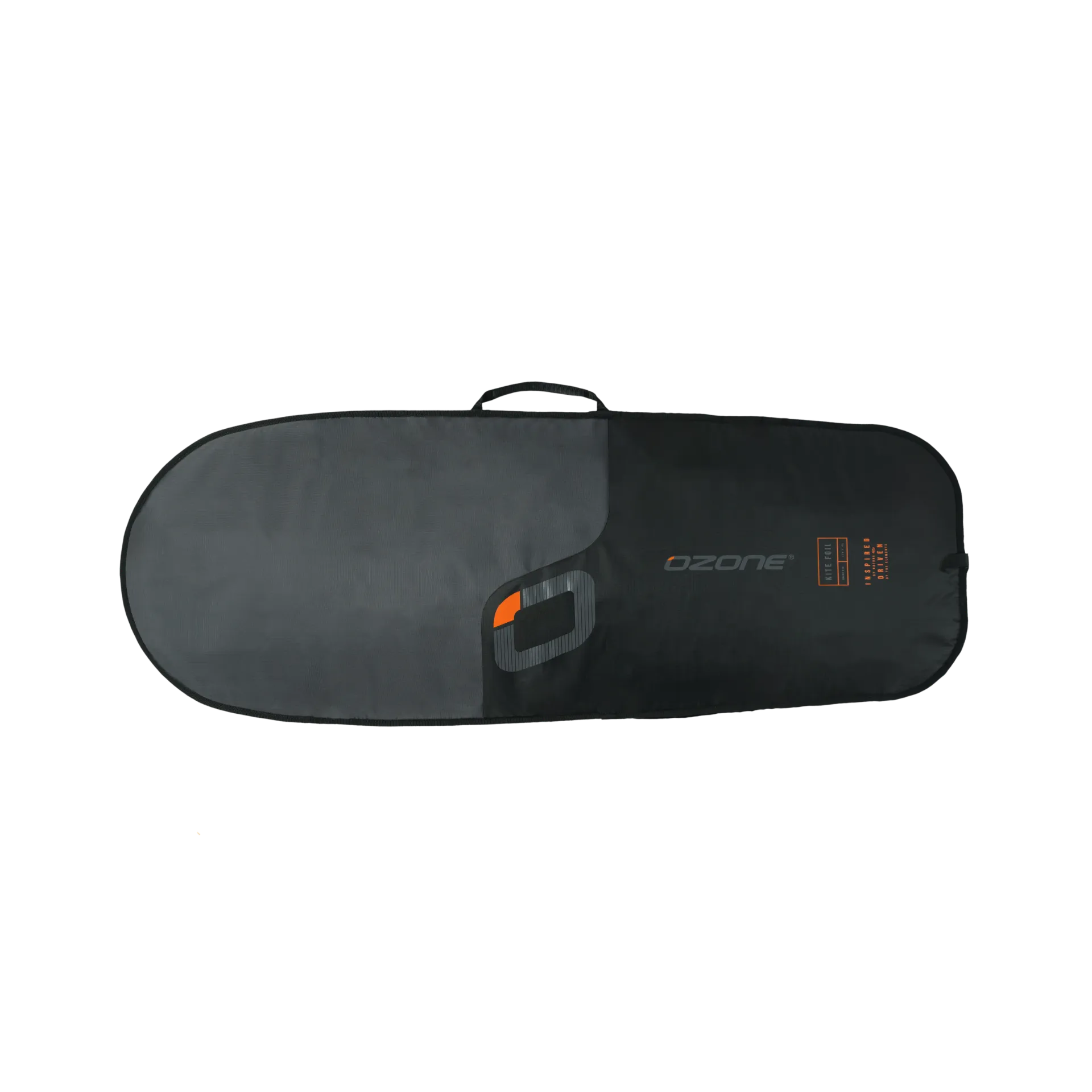 Kitefoil Board Bag