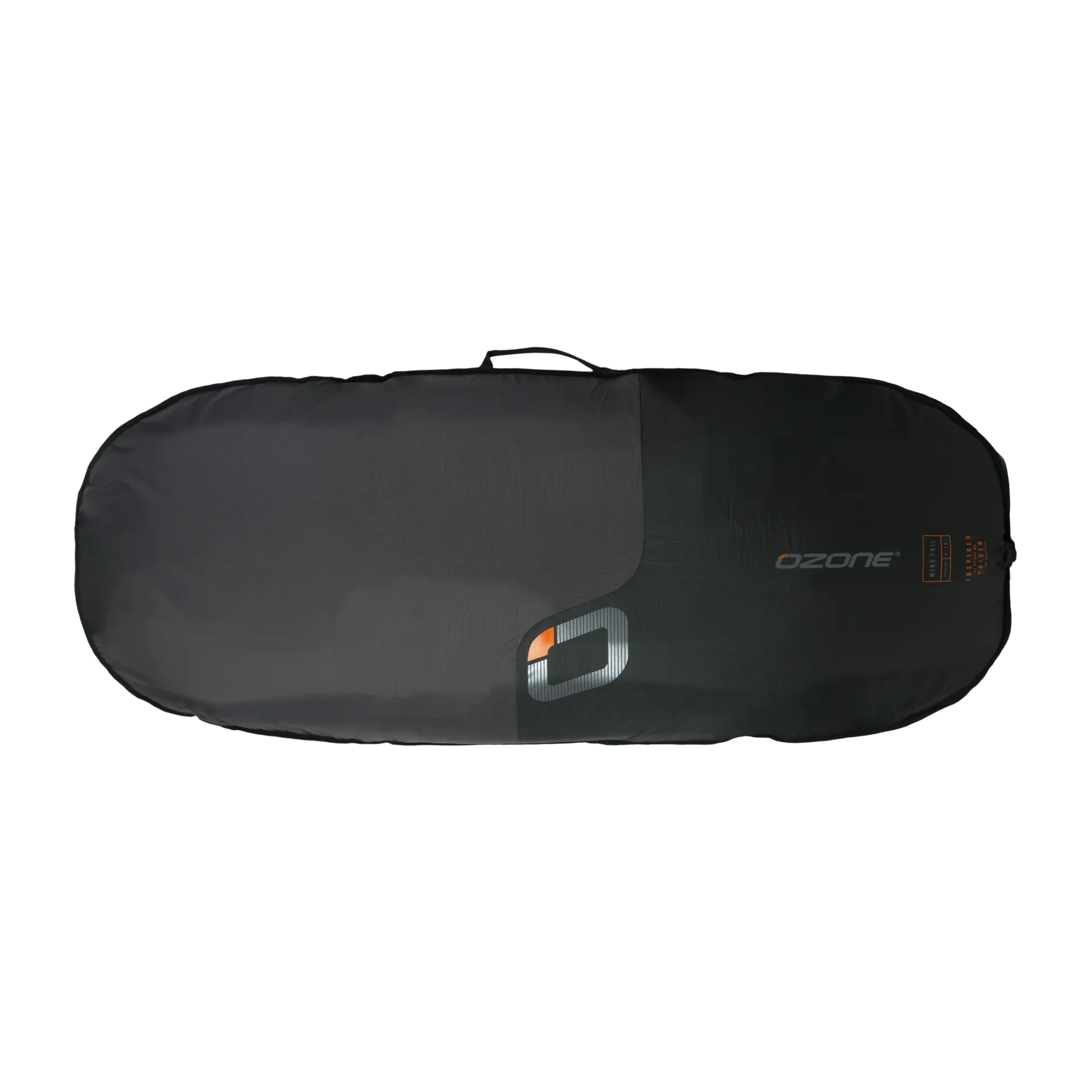 Wingfoil Board Bag