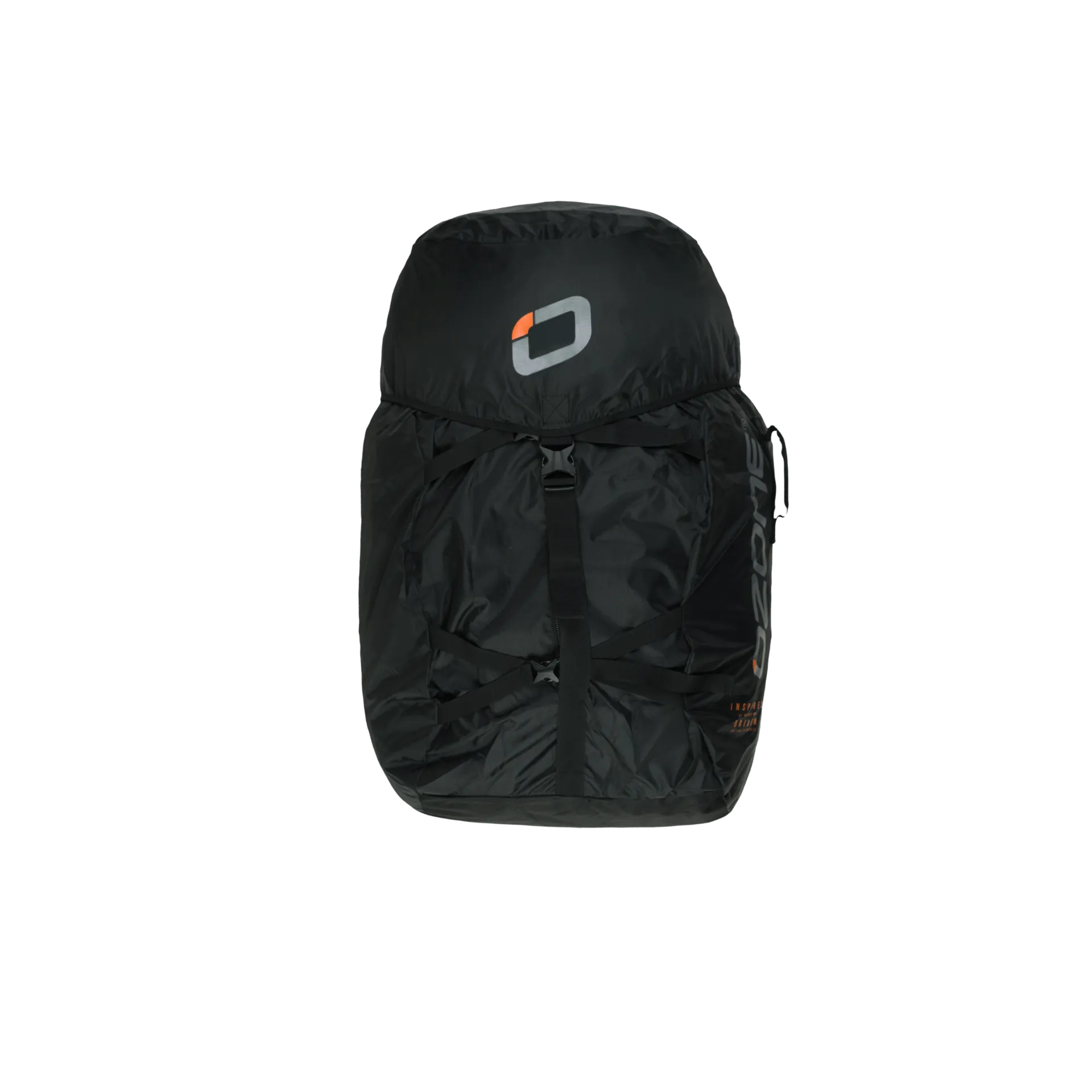 Travel Gear Bag