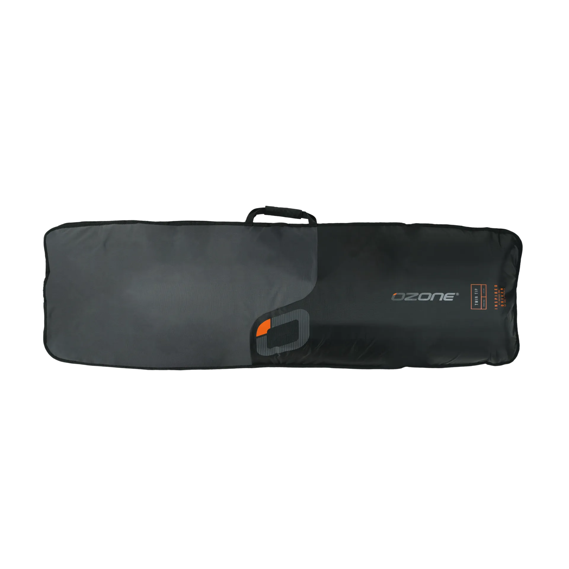 Kite Board Bag