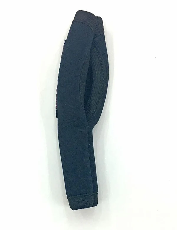 [SPNEOV4] Clamcleat Neoprene Cover for V4 bars
