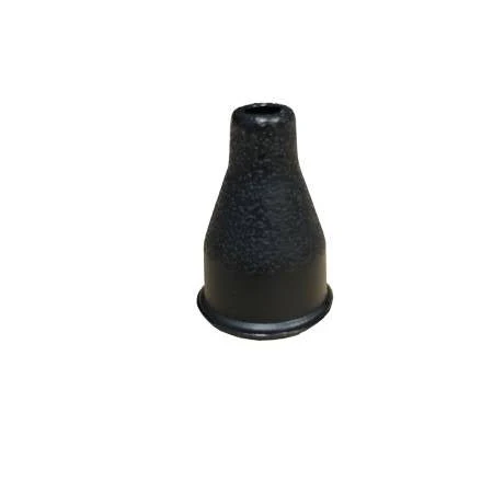 [SPSWCV4] Swivel Cone for V4/V5 Flag Out Lines